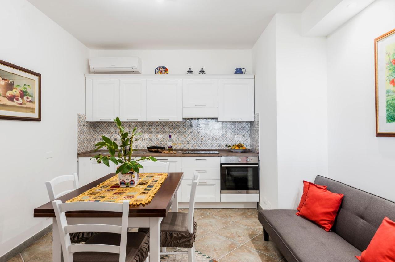 Valleforno Country House Di Charme Ispica Luaran gambar
