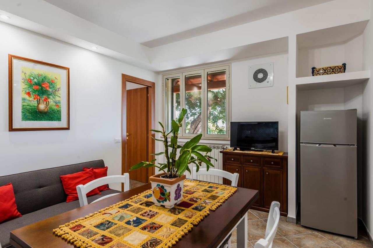 Valleforno Country House Di Charme Ispica Luaran gambar