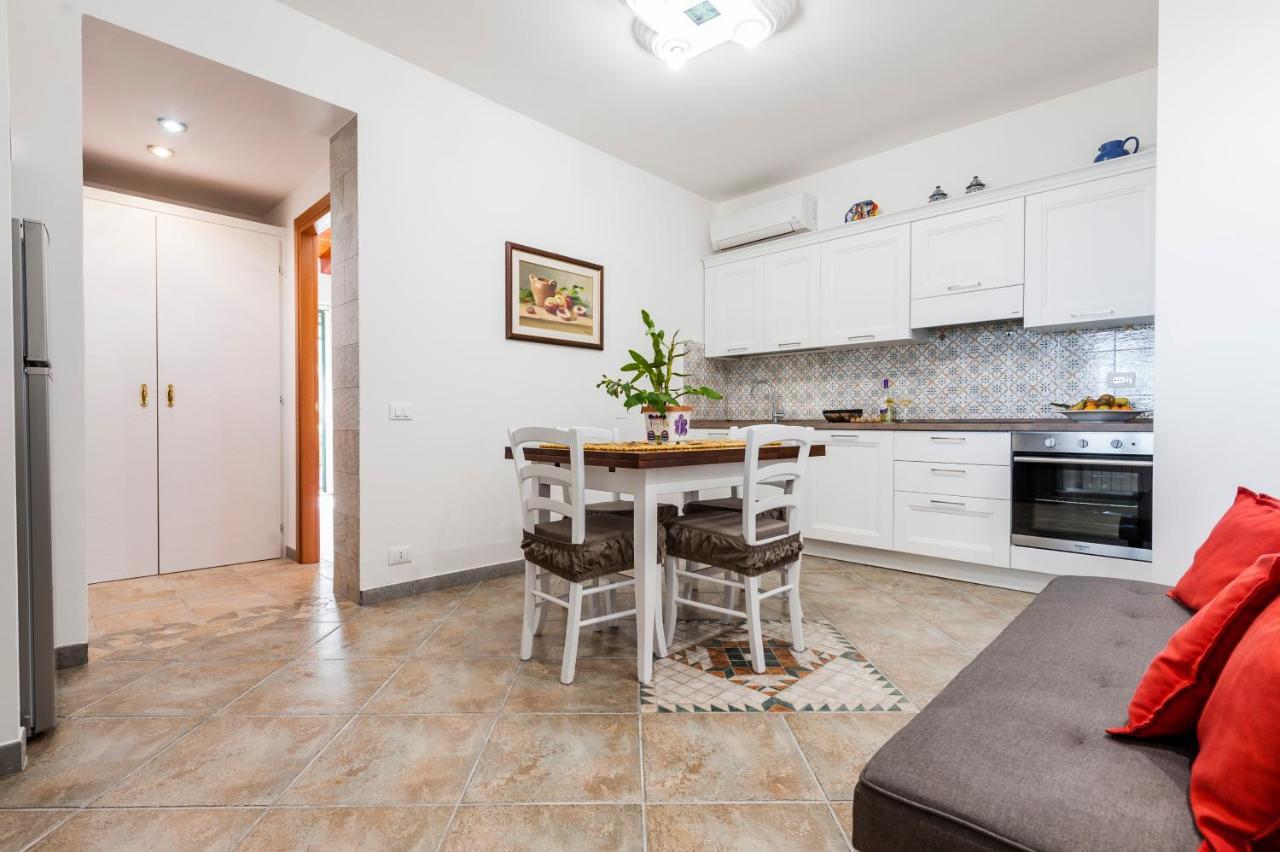 Valleforno Country House Di Charme Ispica Luaran gambar